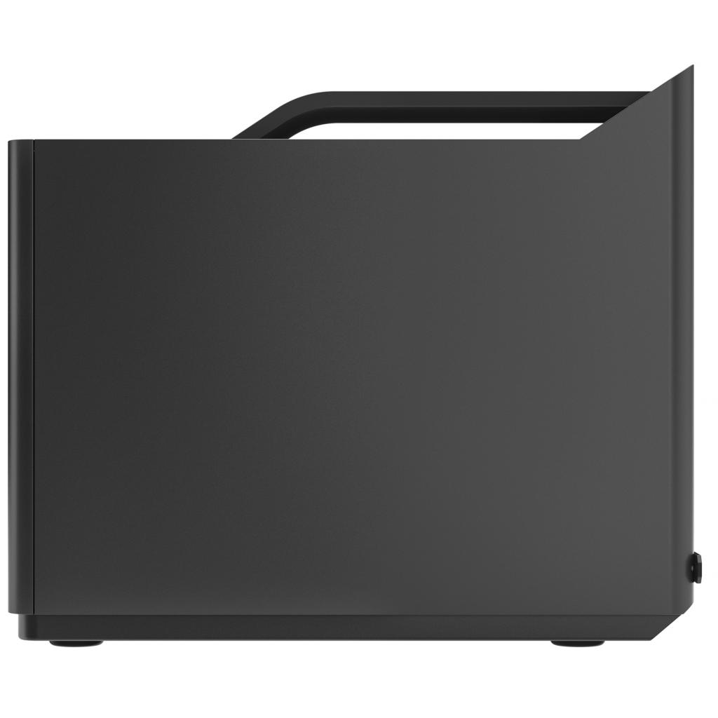 Комп'ютер Lenovo Legion C530 i5-9400 (90L2003AUL) - зображення 5