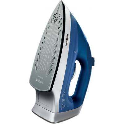 Праска Hotpoint-Ariston SIDC30BA1 - зображення 3