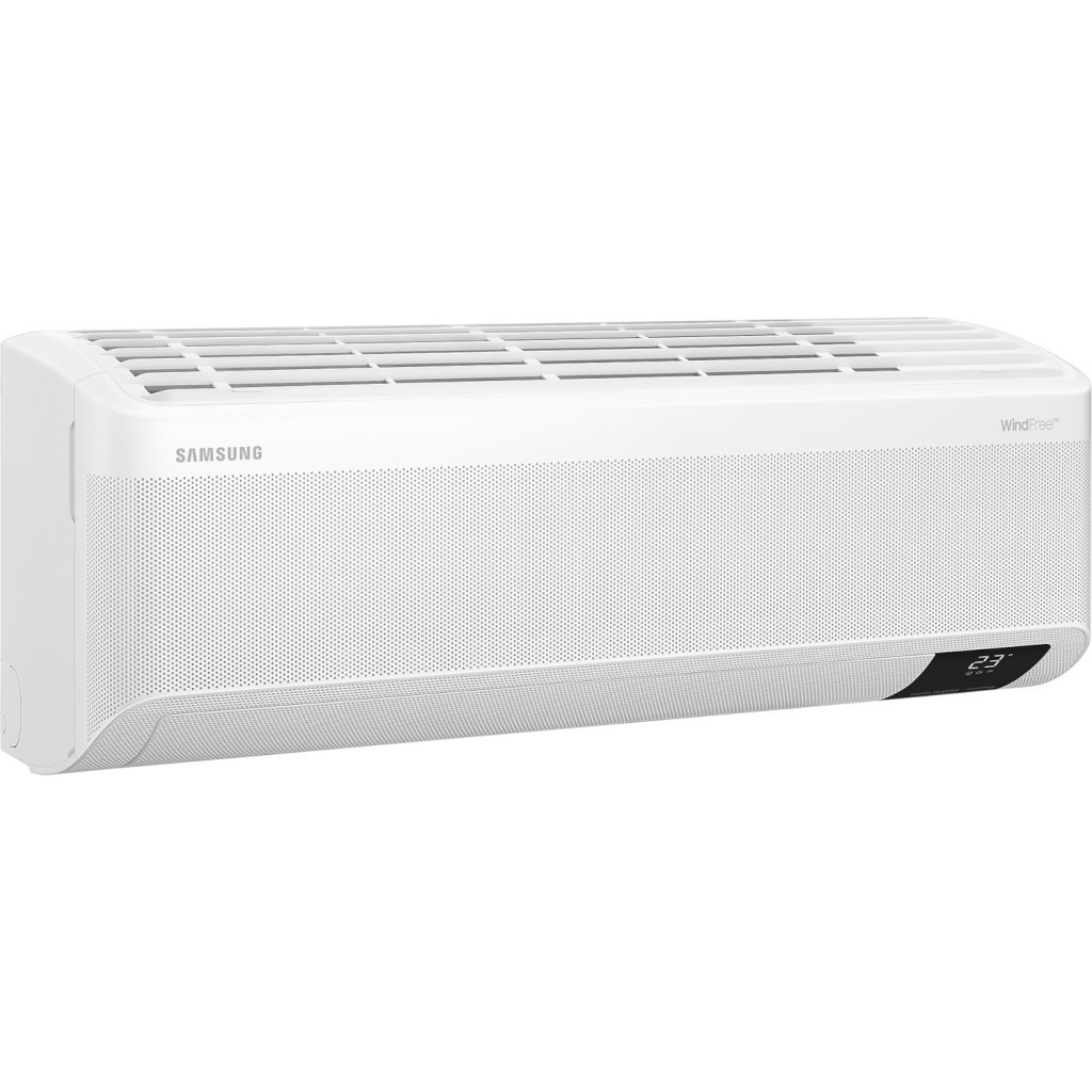 Кондиціонер Samsung AR09BXFAMWKNUA+(AR09BXFAMWKXUA) - зображення 4