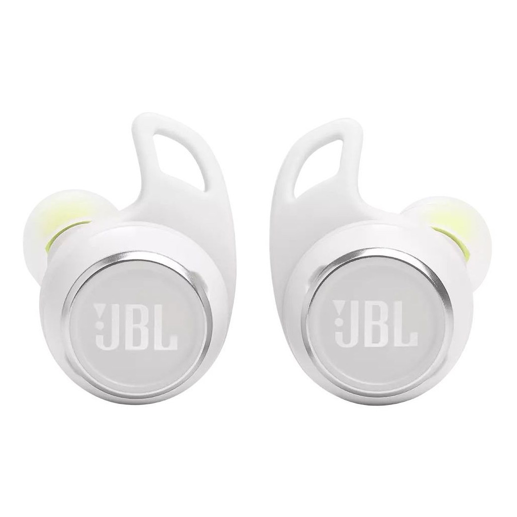 Навушники JBL Reflect Aero TWS Mint (JBLREFLECTAEROMINT) - зображення 2