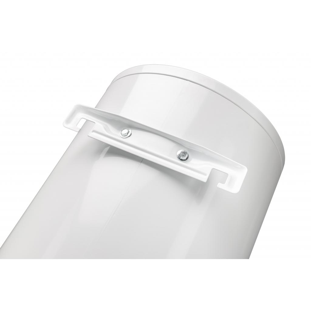 Бойлер Willer EV100DR optima - зображення 7