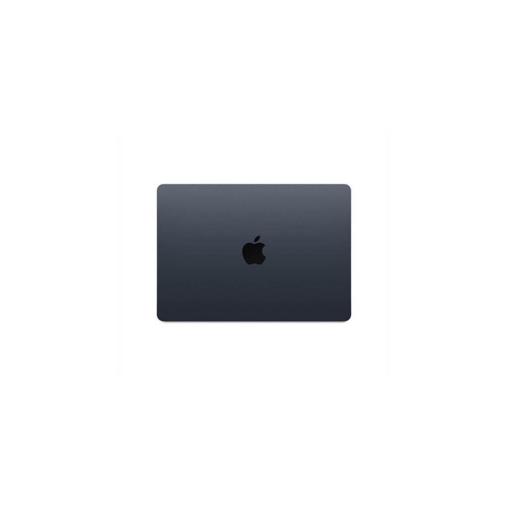 Ноутбук Apple MacBook Air M2 A2681 Midnight (MLY43UA/A) - зображення 5
