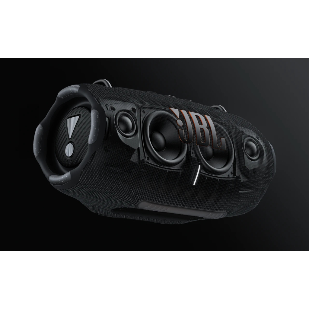 Акустична система JBL Xtreme 4 Blue (JBLXTREME4BLUEUNA) - зображення 9