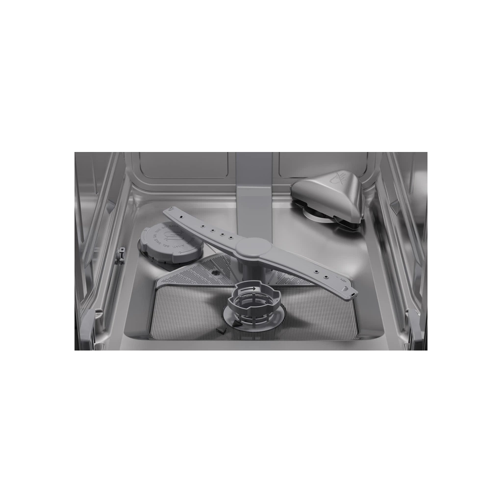 Посудомийна машина Bosch SPV8ZMX06Q - picture 6