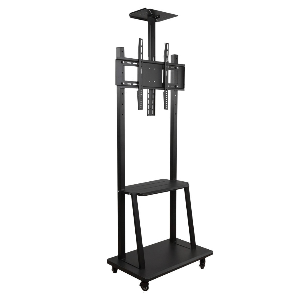 Стійка презентаційна Charmount MC-2 - зображення 2