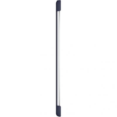 Чохол до планшета Apple для iPad Pro 9.7-inch Midnight Blue (MM212ZM/A) - зображення 3