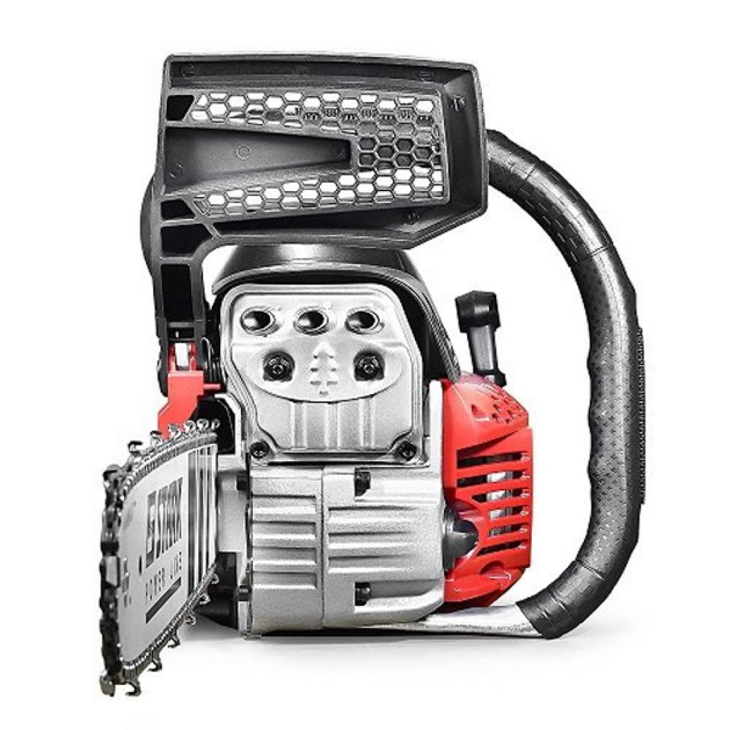 Ланцюгова пила Stark PCS-5216 (310552016) - зображення 2