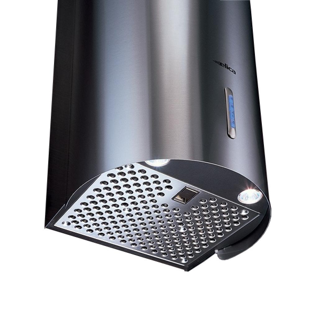 Витяжка кухонна Elica STONE IX/A/33 - изображение 2