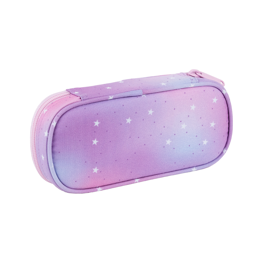 Пенал Kite 662-19 Catsline (K25-662-19) - зображення 4