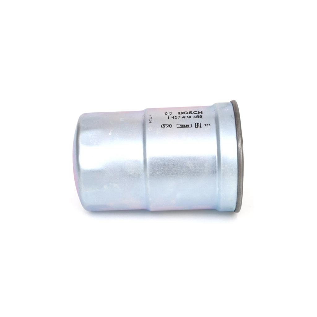 Фільтр паливний Bosch 1457434459 - изображение 6