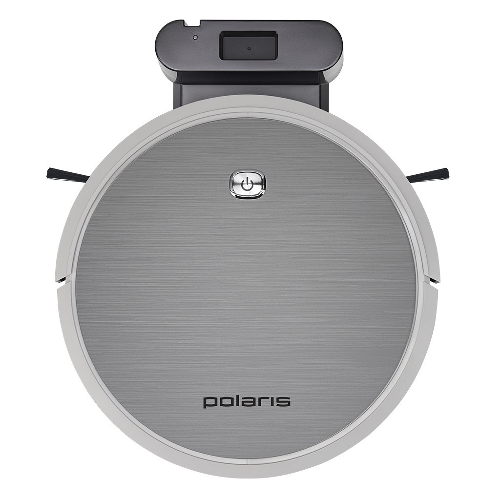 Пилосос Polaris PVCR 1226 - зображення 2