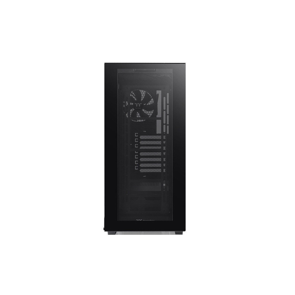Корпус ThermalTake Divider 300 (CA-1S2-00M1WN-00) - зображення 2