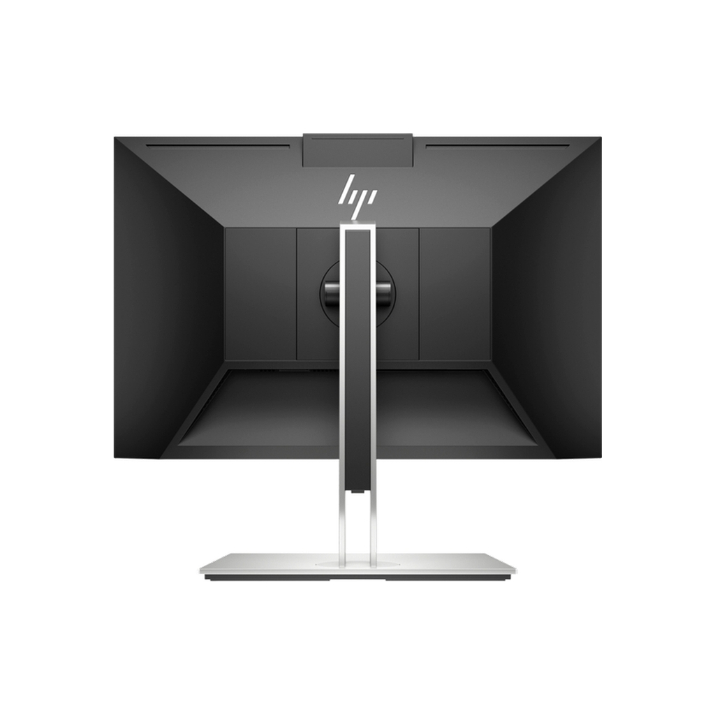 Монітор HP E24m G4 (40Z32AA) - изображение 4