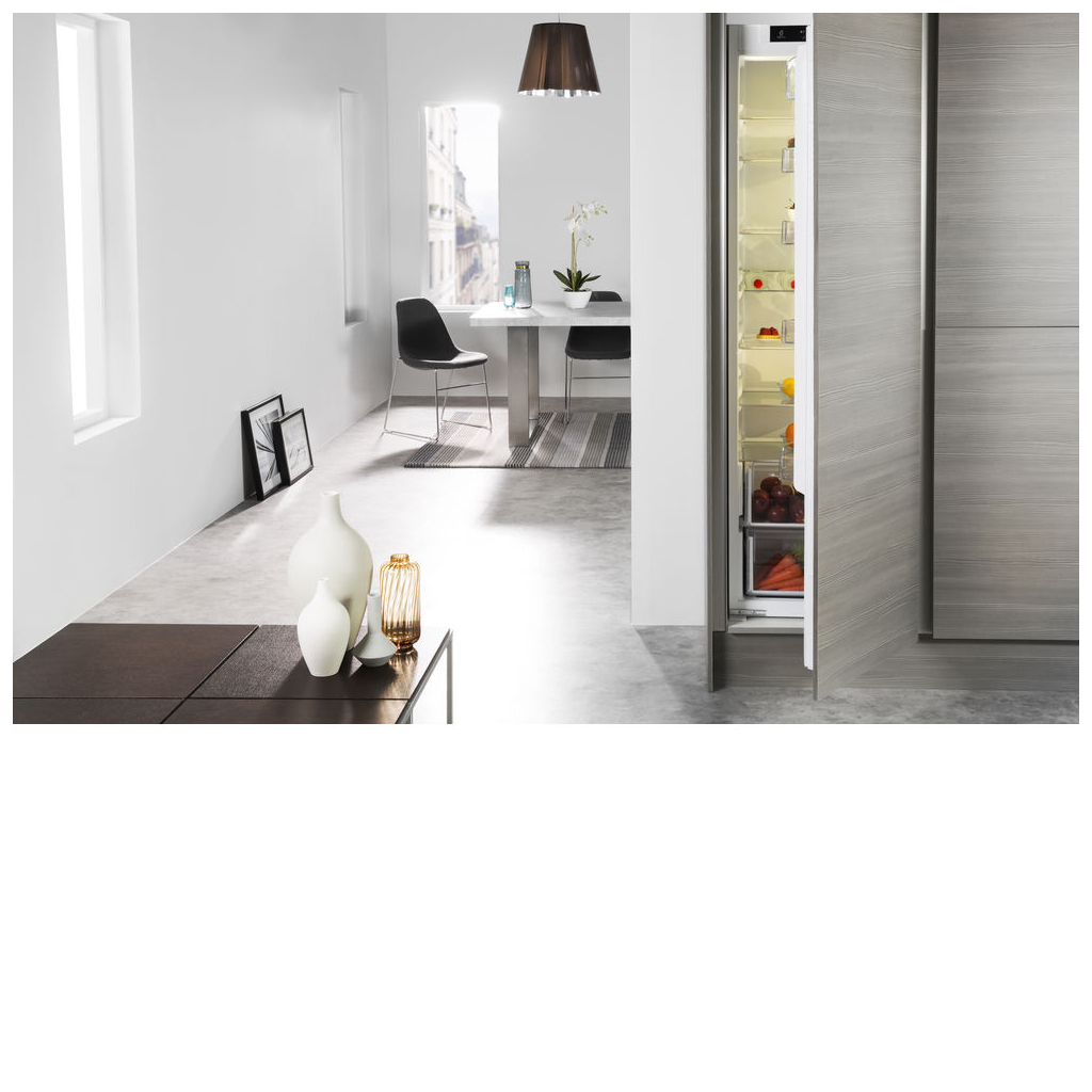 Холодильник Whirlpool ARG 18082 (ARG18082A++) - зображення 3