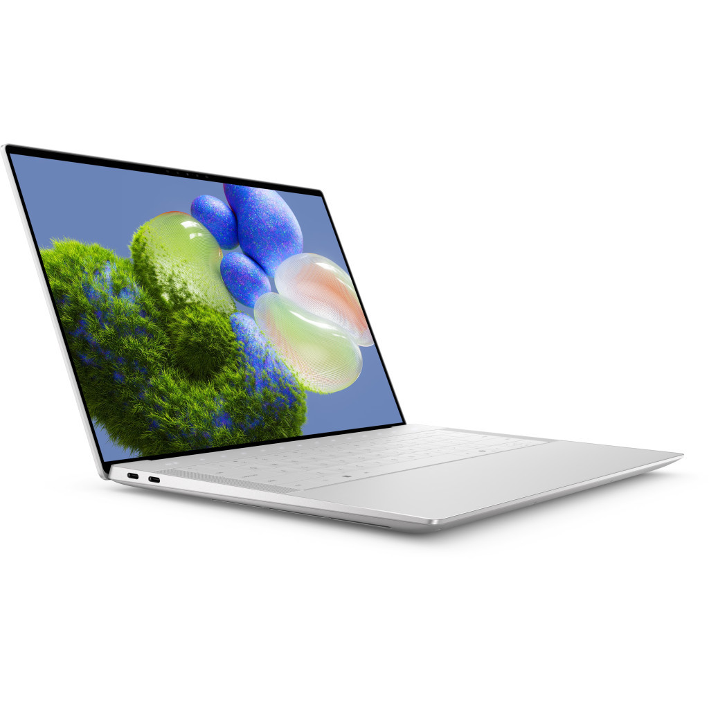 Ноутбук Dell XPS 14 9440 (210-BLBB_U7T) - зображення 2