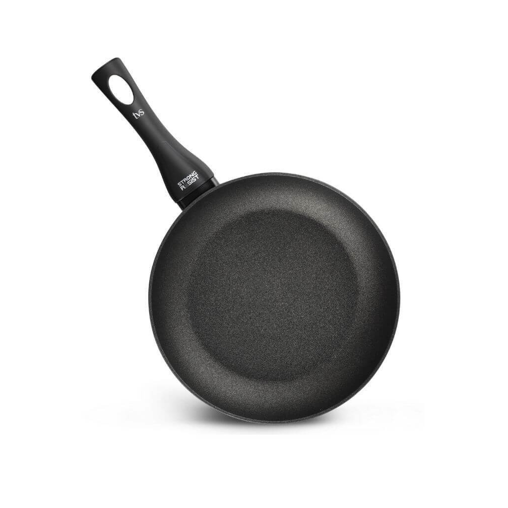 Сковорода TVS Virtus Restyling 32 см (CS279323310101) - зображення 4