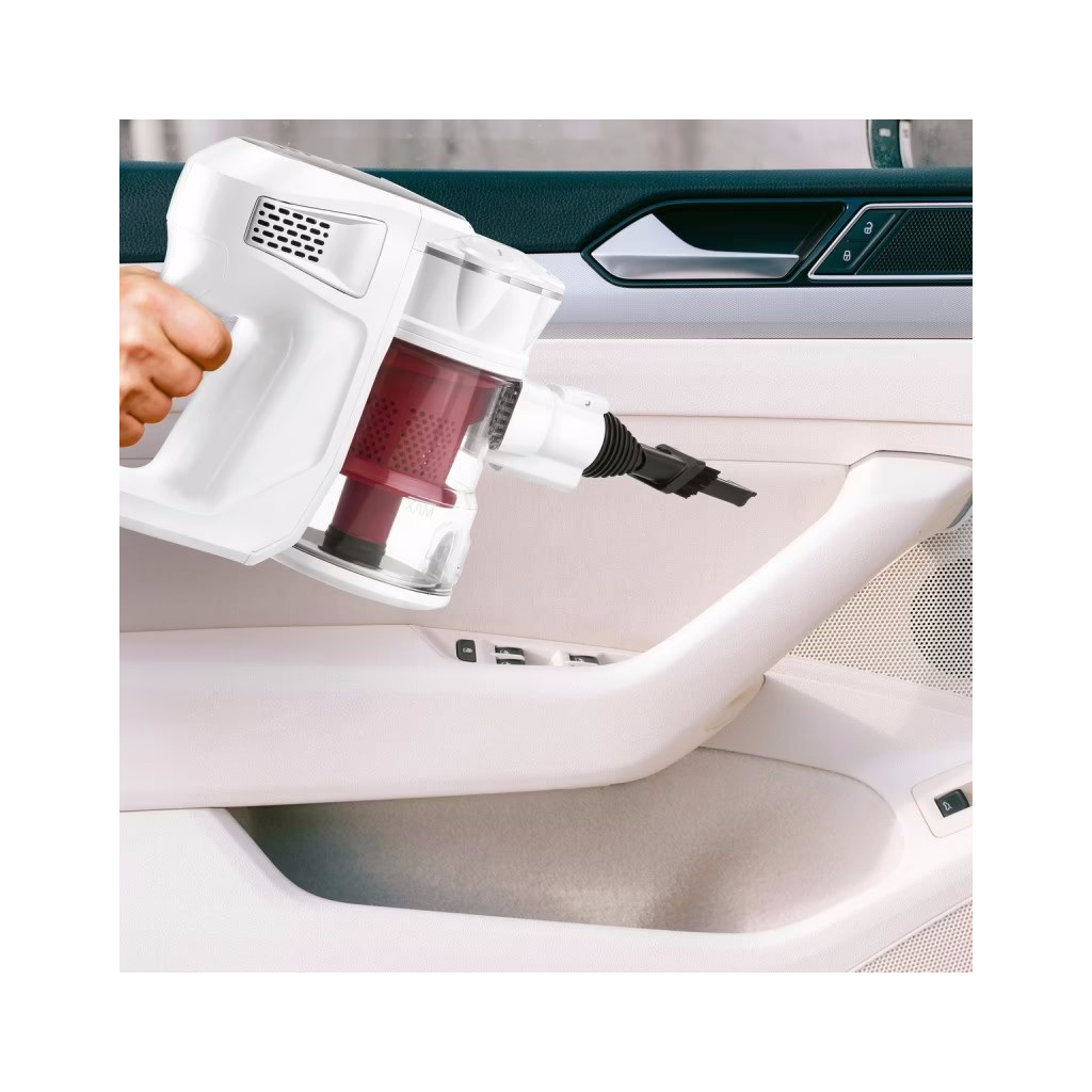 Пилосос Ufesa AE4822 Sena (81405186) - зображення 5