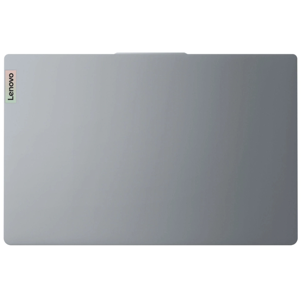 Ноутбук Lenovo IdeaPad Slim 3 15IAH8 (83ER00NFRA) - зображення 11