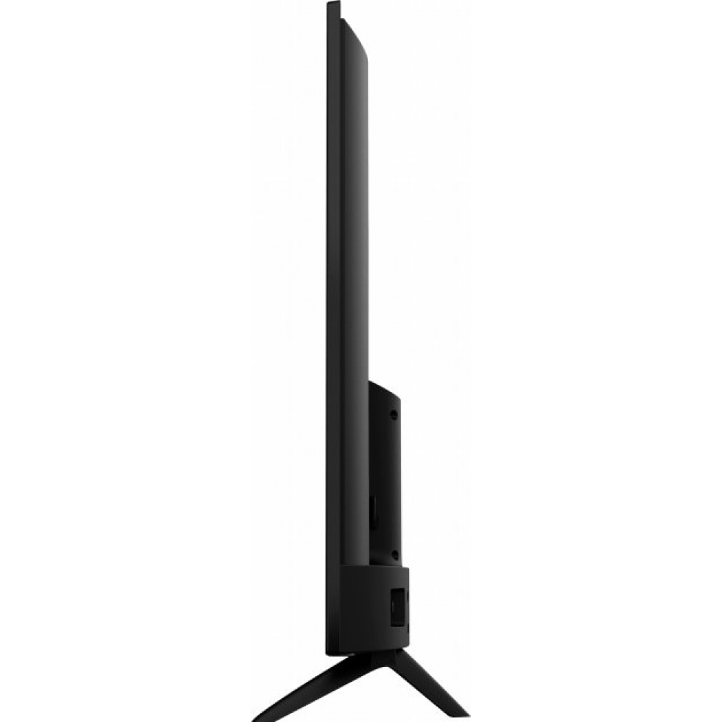 Телевізор Blaupunkt 40FC965 - зображення 5