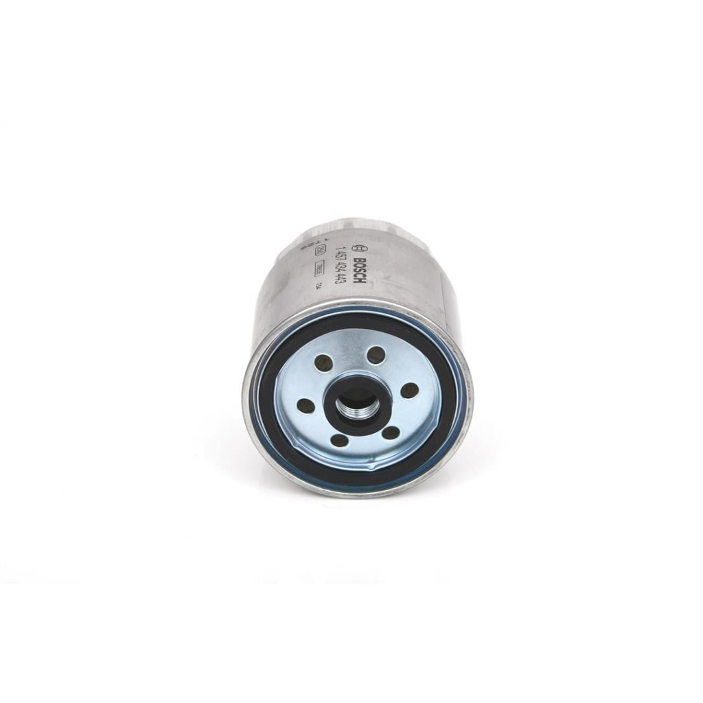 Фільтр паливний Bosch 1 457 434 443 - зображення 3