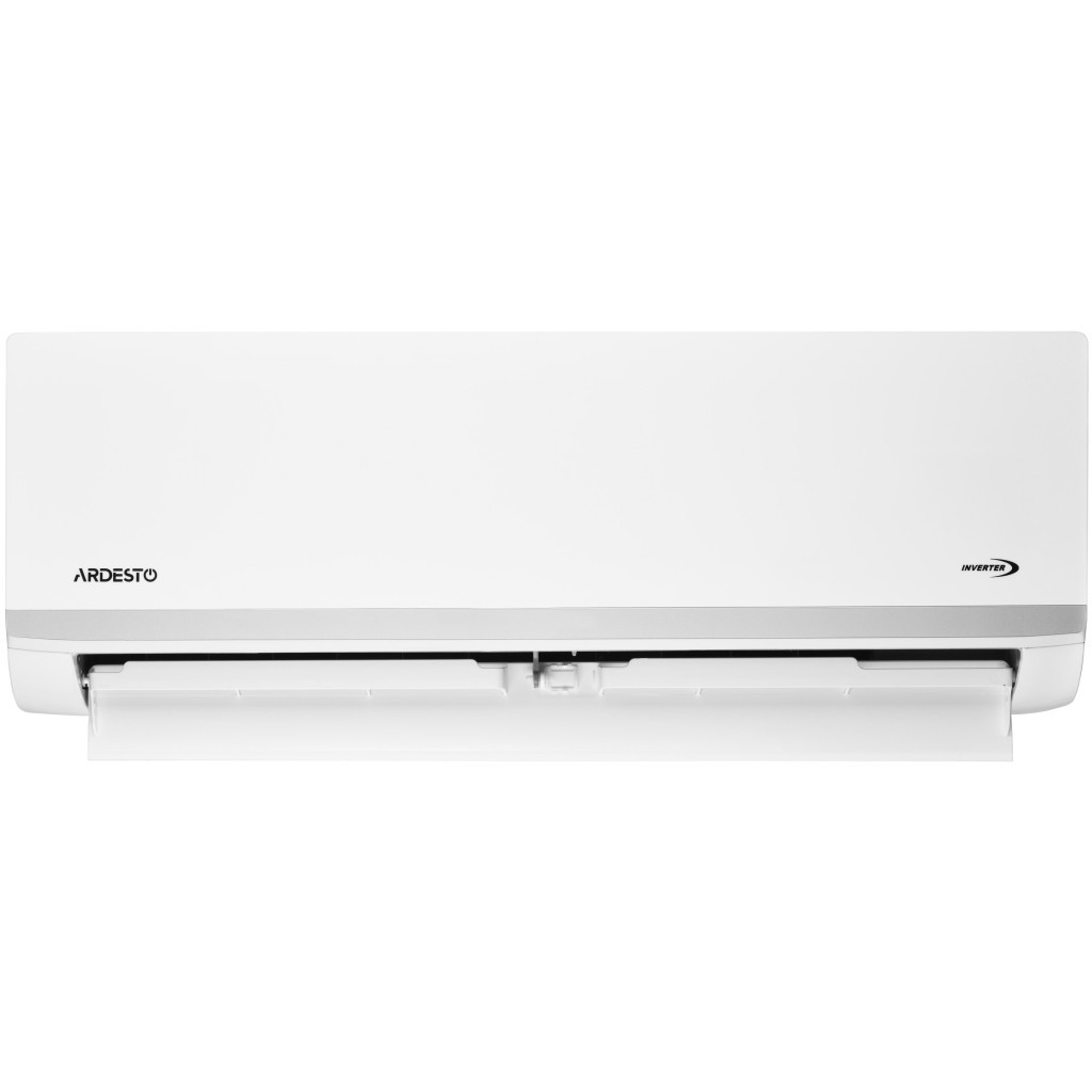 Кондиціонер Ardesto ACM-24INV-R32-WF - изображение 3