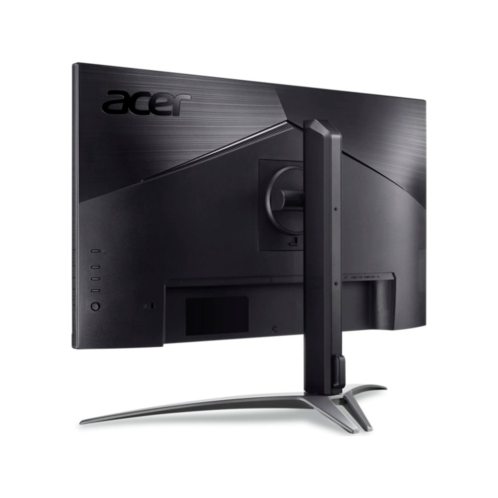 Монітор Acer Predator XB273KV3bmiiprx (UM.HX3EE.319) - зображення 7