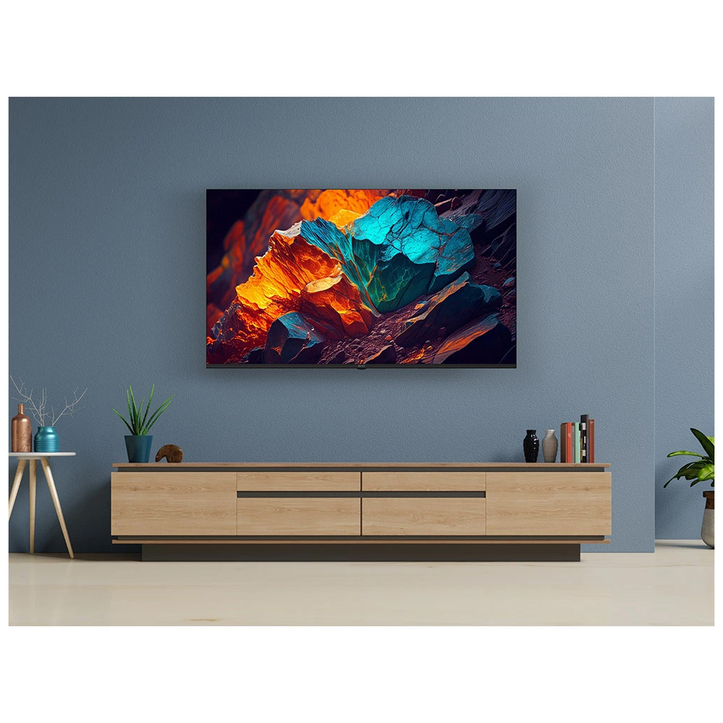 Телевізор Kivi 50U720QB - зображення 9