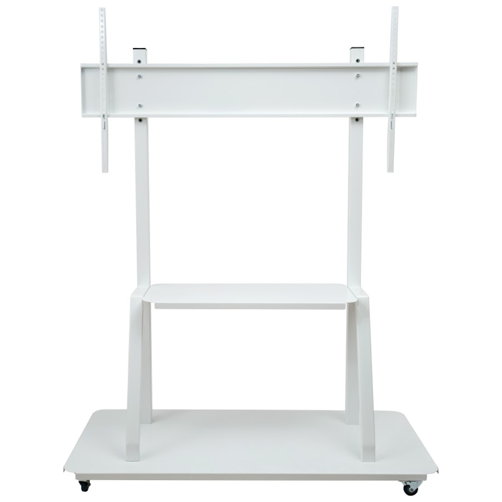 Стійка презентаційна Sector ПС-01 White - зображення 1