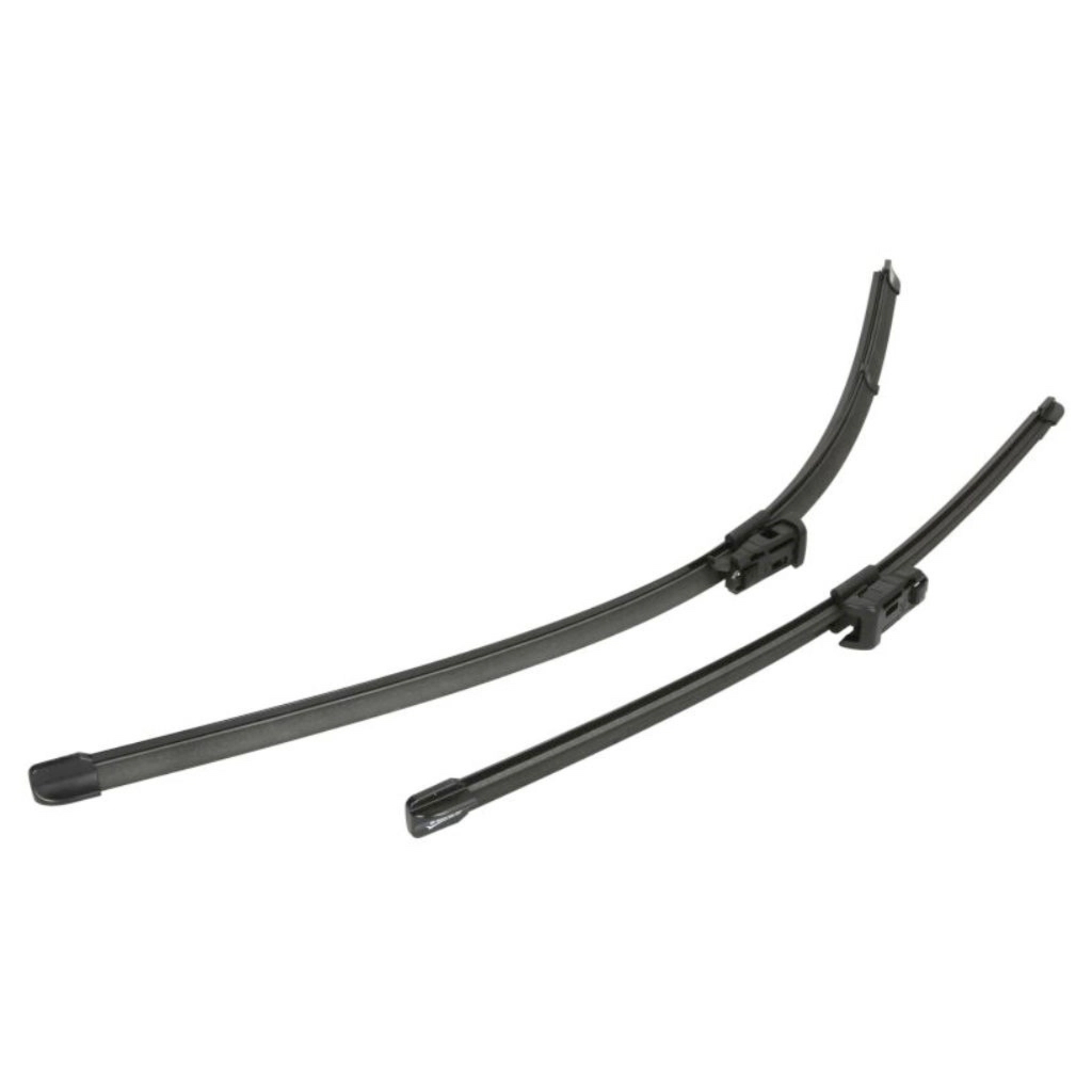 Щітка склоочисника Valeo 577958 - зображення 1