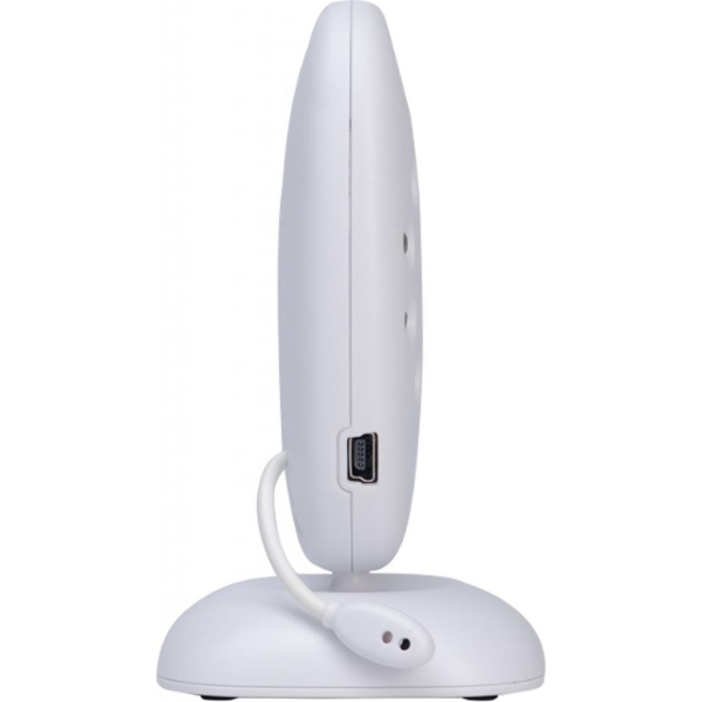 Відеоняня Piccologufo ZV16 з екраном 2.0' (Гр8698) - изображение 6