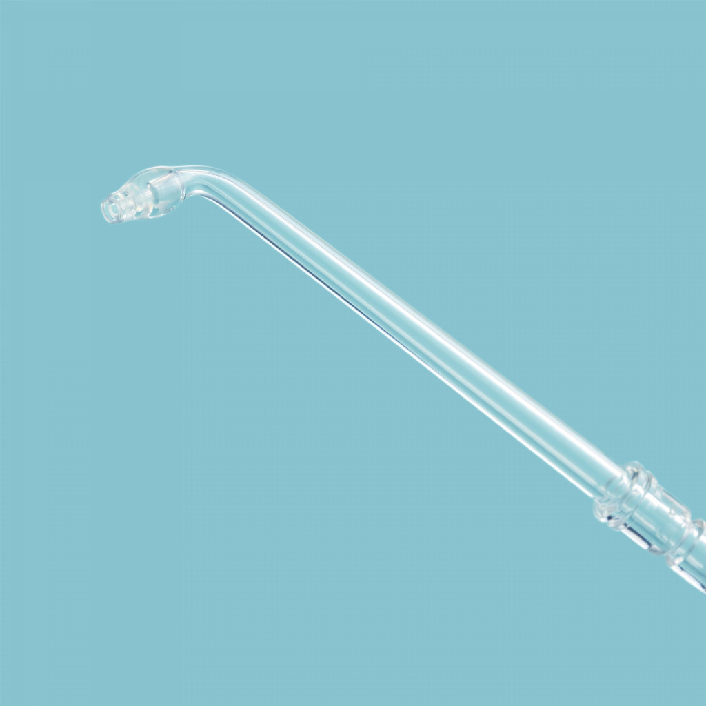 Іригатор Panasonic EW-DJ4B-W520 - зображення 11