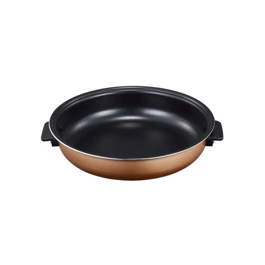 Мультиварка PRIME Technics PMCL 179 BX - зображення 3