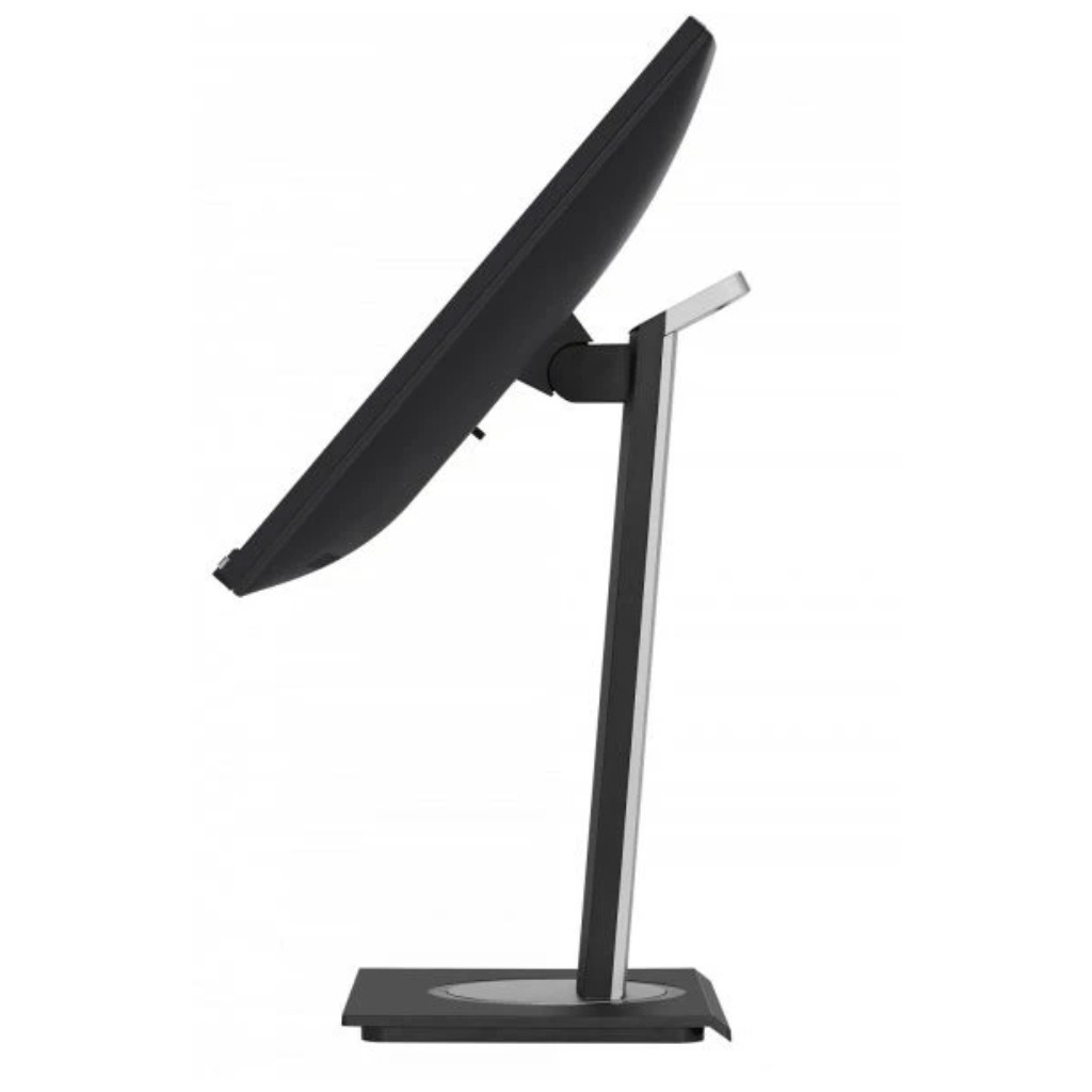 Монітор ViewSonic VG2755-2K - зображення 8