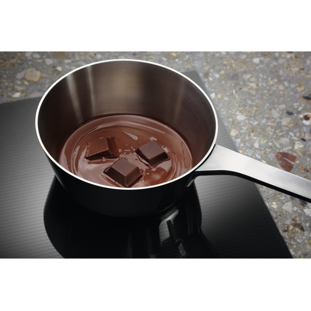 Варочна поверхня Electrolux EIS6648 - зображення 11