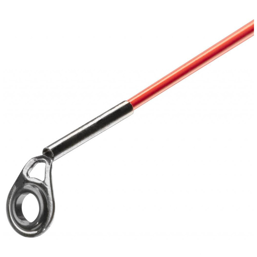 Вудилище Brain Apex NEW 3.60m max 180g (1858.46.85) - зображення 2