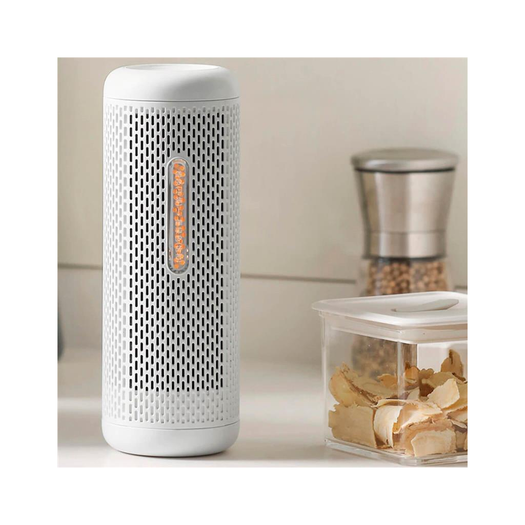 Осушувач повітря Deerma DEM-CS50MW - изображение 5