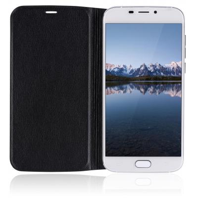 Чохол до мобільного телефона Doogee X9 Pro Package (Black) (DGA53-BC000-01Z) - зображення 5