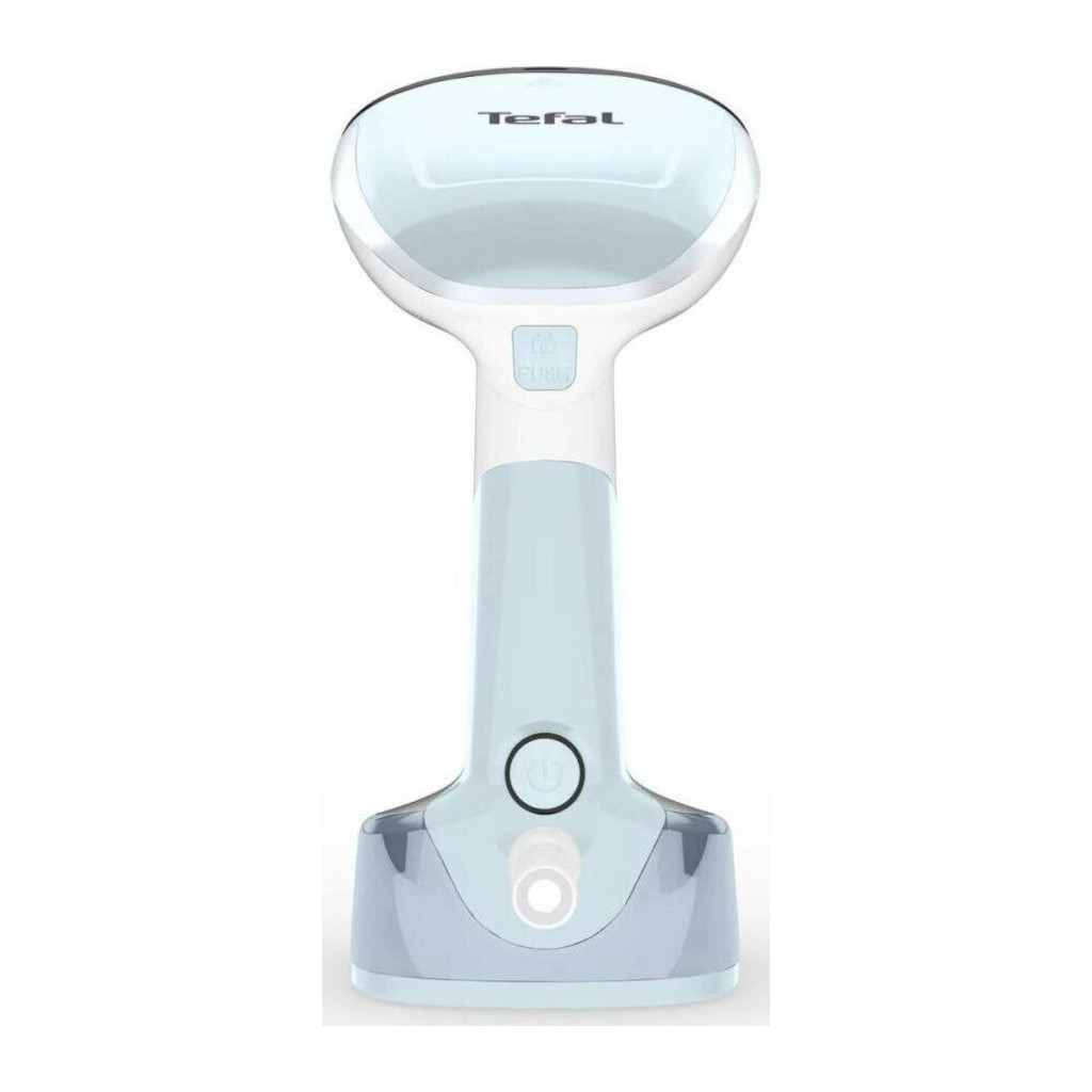 Відпарювач для одягу Tefal DT3041E1 - зображення 3