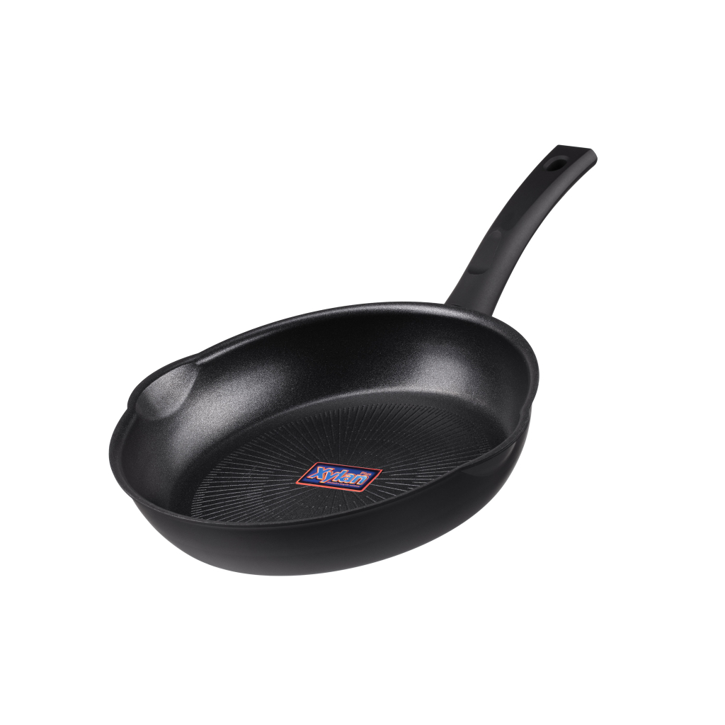 Сковорода Ardesto Gemini Ravenna 24 см (AR1924CPS) - зображення 2