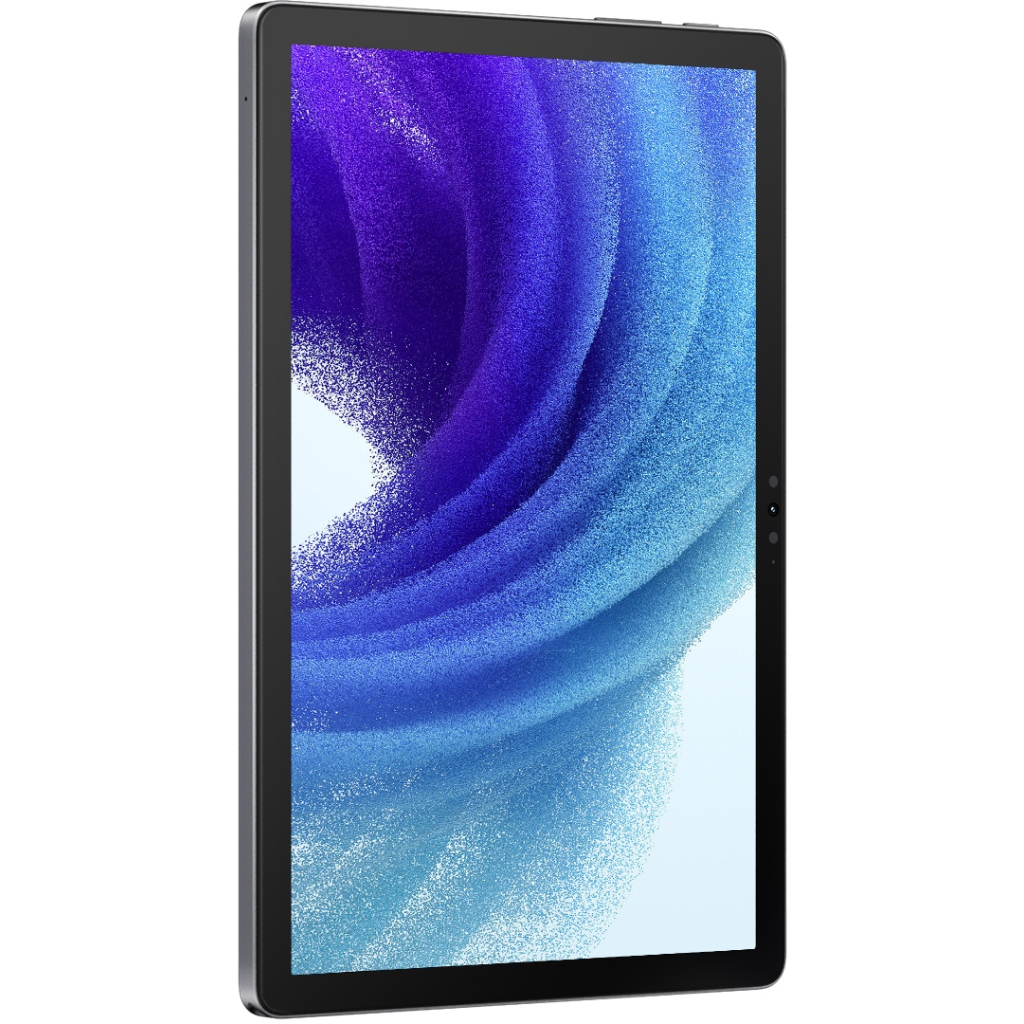 Планшет Oscal Pad 13 10.1" 8/256GB 4G Dual Sim Space grey (Pad 13 8/256GB 4G Dual Sim Space grey) - зображення 3