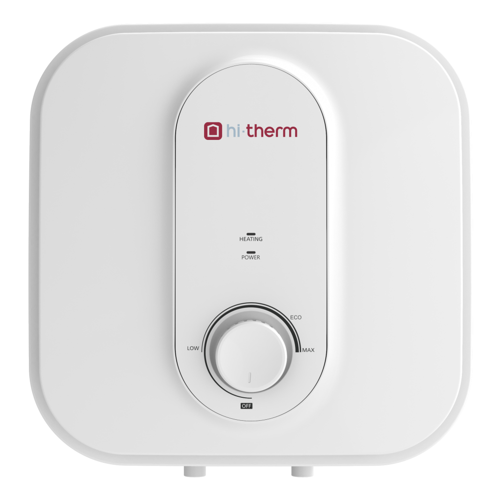 Бойлер Hi-therm FLAT15 A - зображення 1