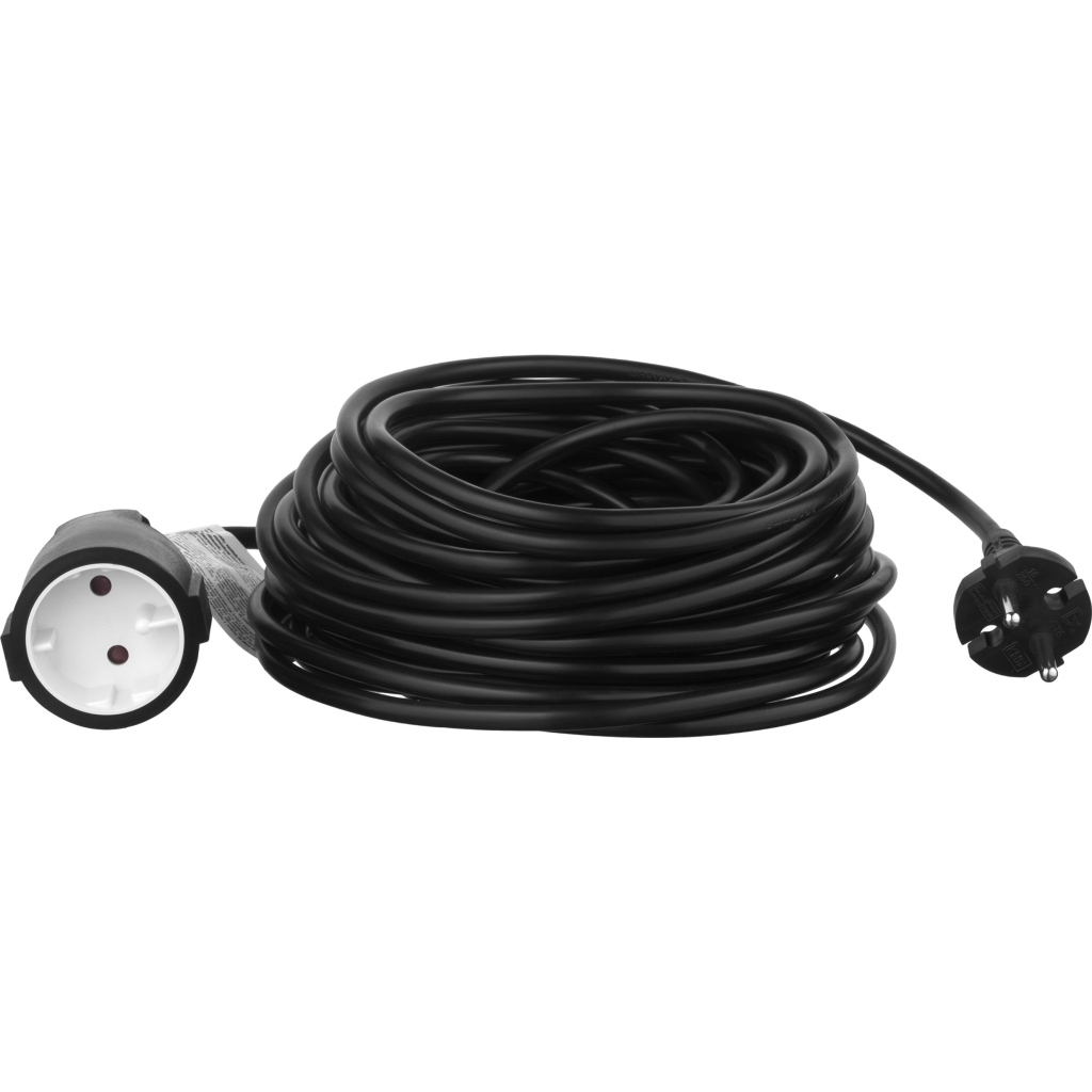 Мережевий подовжувач 2E 2E-PC210M15 - зображення 1