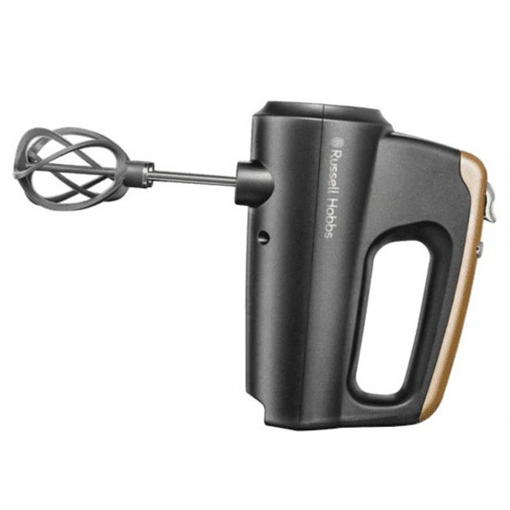 Міксер Russell Hobbs 25890-56 - зображення 1