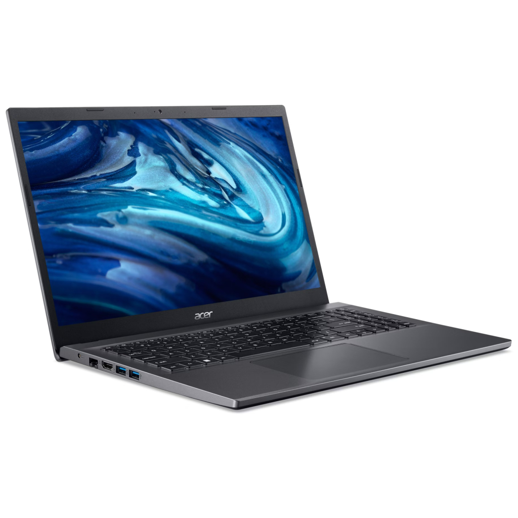 Ноутбук Acer Extensa EX215-55 (NX.EH9EU.002) - зображення 2