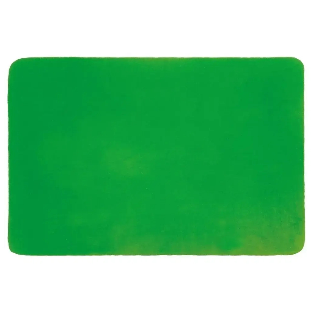 Плед Easy Gifts Nashville 180 x 120 см Зелений (690209) - зображення 4