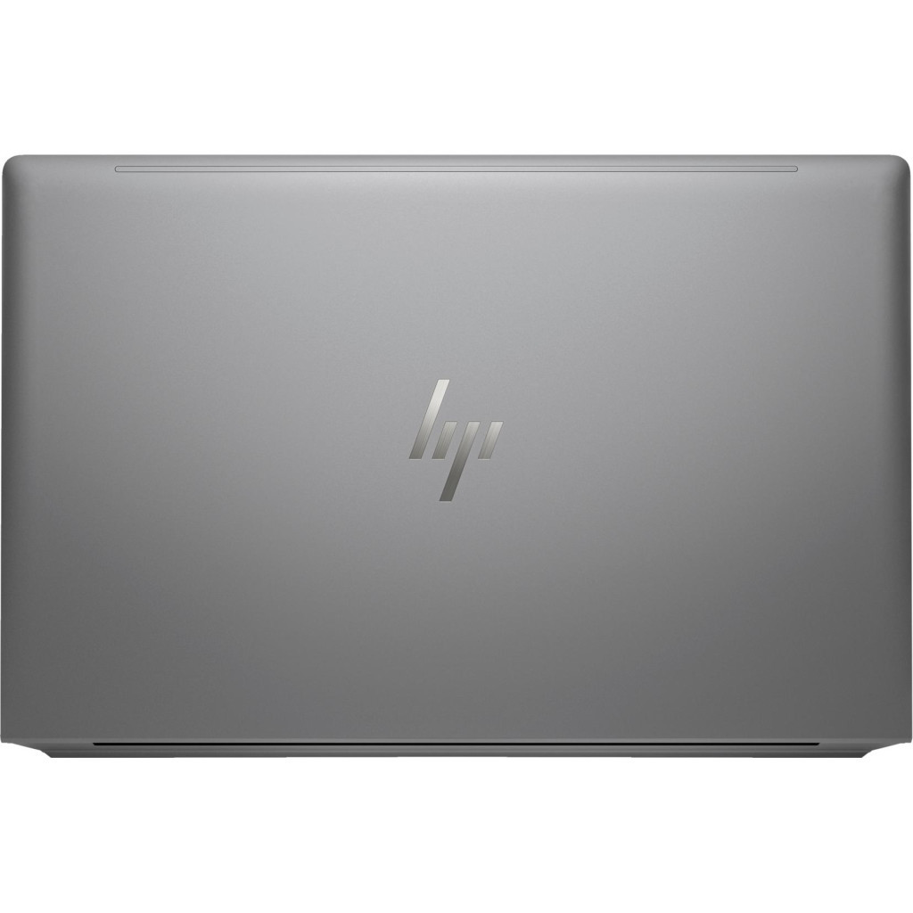 Ноутбук HP ZBook Power G10 (7C3N5AV_V7) - зображення 7
