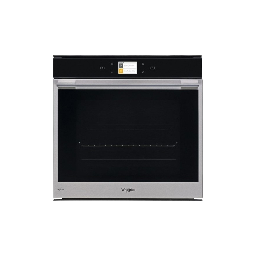 Духова шафа Whirlpool W9OM24MS2P - зображення 1