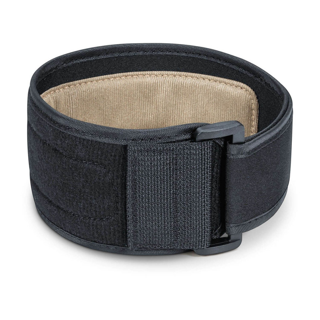 Масажер Beurer для ніг (FM_250) - зображення 6