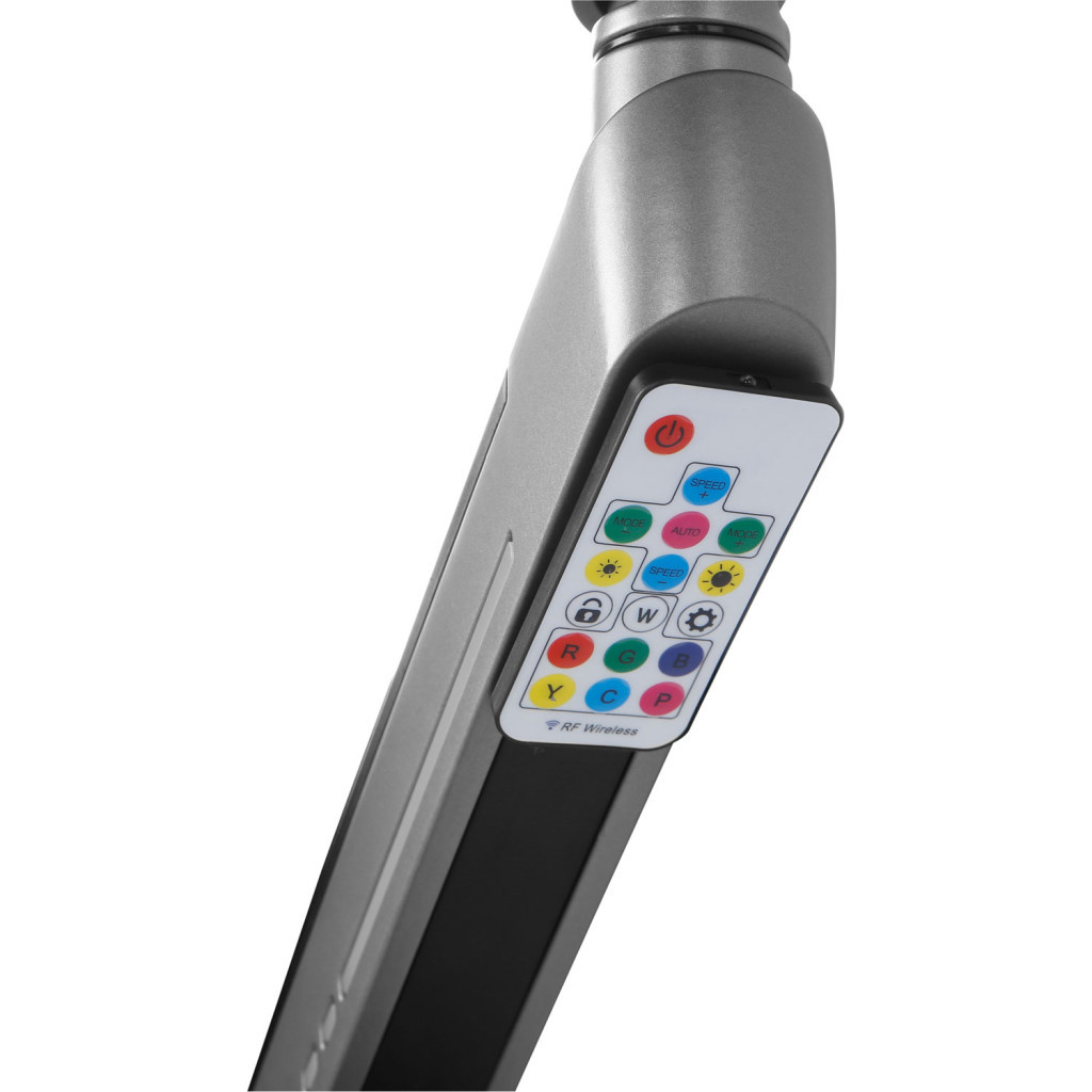 Кронштейн OfficePro MA902G - зображення 9