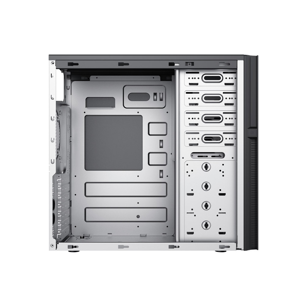 Корпус Gamemax MT833 U3-TYC - зображення 7